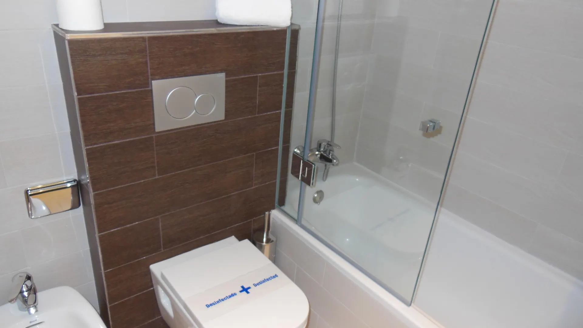 Hotel Isla De Cabrera Colonia de Sant Jordi 3*,  Spain