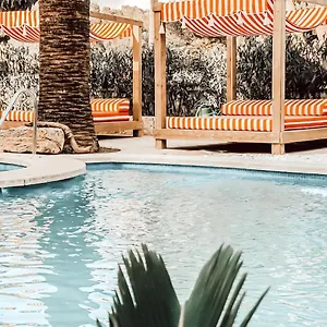 Aparthotel Piccola By Cassai