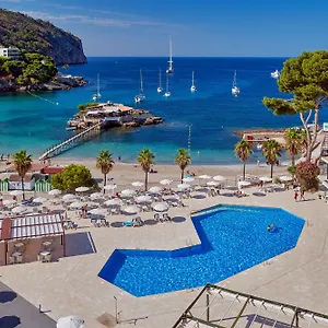 4* Hotell Grupotel Playa - Adults Only