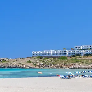 Hotel Club Menorca, Son Parc