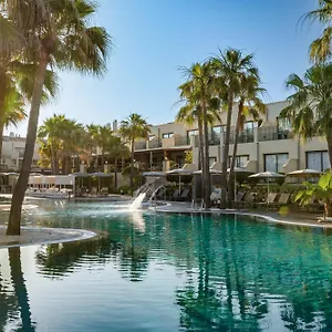 Hotel Valentin Star Menorca - Adults Only, Ciutadella (Menorca)