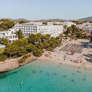 3* Hotell Grupotel Rocador - Adults Only