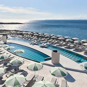 Hotel Iberostar Selection Es Trenc -new Opening-