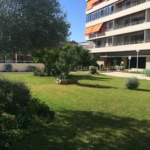 Apartamento Easy La Nogalera Torremolinos