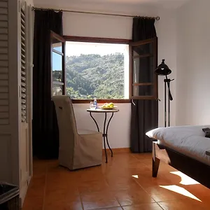 Gæstehus Sol Port Soller